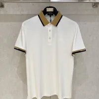 $80.00 USD Boss T-Shirts Short Sleeved For Men #1430274