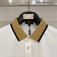 $80.00 USD Boss T-Shirts Short Sleeved For Men #1430274