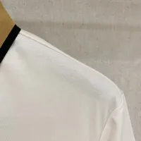 $80.00 USD Boss T-Shirts Short Sleeved For Men #1430274