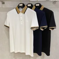 $80.00 USD Boss T-Shirts Short Sleeved For Men #1430275