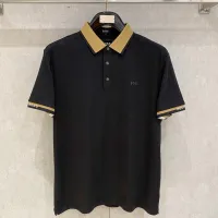$80.00 USD Boss T-Shirts Short Sleeved For Men #1430276