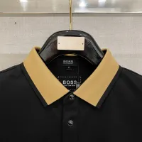 $80.00 USD Boss T-Shirts Short Sleeved For Men #1430276