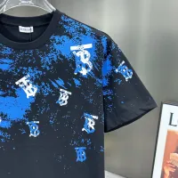 $64.00 USD Burberry T-Shirts Short Sleeved For Unisex #1430288