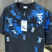 $64.00 USD Burberry T-Shirts Short Sleeved For Unisex #1430288