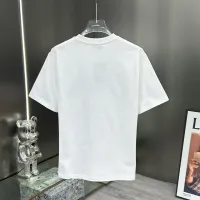 $64.00 USD Balenciaga T-Shirts Short Sleeved For Unisex #1430291