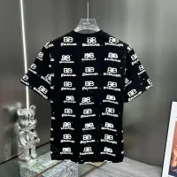 $64.00 USD Balenciaga T-Shirts Short Sleeved For Unisex #1430294