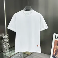 $64.00 USD Bottega Veneta BV T-Shirts Short Sleeved For Unisex #1430295