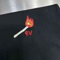 $64.00 USD Bottega Veneta BV T-Shirts Short Sleeved For Unisex #1430296