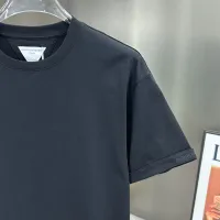 $64.00 USD Bottega Veneta BV T-Shirts Short Sleeved For Unisex #1430296