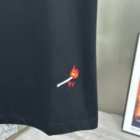 $64.00 USD Bottega Veneta BV T-Shirts Short Sleeved For Unisex #1430296