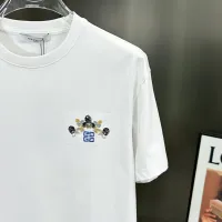 $64.00 USD Givenchy T-Shirts Short Sleeved For Unisex #1430301