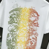 $64.00 USD Givenchy T-Shirts Short Sleeved For Unisex #1430301