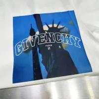 $64.00 USD Givenchy T-Shirts Short Sleeved For Unisex #1430303