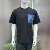 $64.00 USD Givenchy T-Shirts Short Sleeved For Unisex #1430304