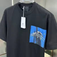 $64.00 USD Givenchy T-Shirts Short Sleeved For Unisex #1430304