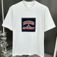 $64.00 USD Givenchy T-Shirts Short Sleeved For Unisex #1430305