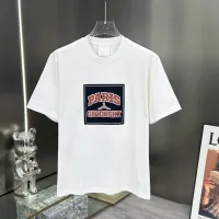 $64.00 USD Givenchy T-Shirts Short Sleeved For Unisex #1430305