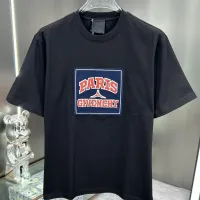 $64.00 USD Givenchy T-Shirts Short Sleeved For Unisex #1430306