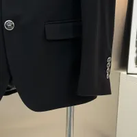 $130.00 USD Balenciaga Jackets Long Sleeved For Men #1430324