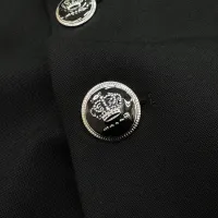 $130.00 USD Burberry Jackets Long Sleeved For Men #1430325