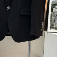 $130.00 USD Burberry Jackets Long Sleeved For Men #1430325