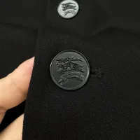 $130.00 USD Burberry Jackets Long Sleeved For Men #1430326