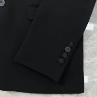 $130.00 USD Burberry Jackets Long Sleeved For Men #1430326