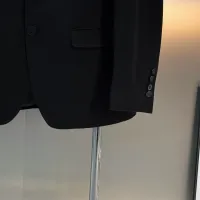 $132.00 USD Burberry Jackets Long Sleeved For Men #1430331