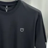 $56.00 USD Salvatore Ferragamo T-Shirts Short Sleeved For Men #1430341