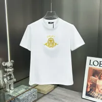 $64.00 USD Versace T-Shirts Short Sleeved For Unisex #1430345