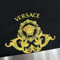 $64.00 USD Versace T-Shirts Short Sleeved For Unisex #1430346