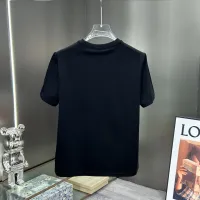 $64.00 USD Burberry T-Shirts Short Sleeved For Unisex #1430349