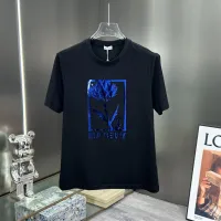 $64.00 USD Burberry T-Shirts Short Sleeved For Unisex #1430351