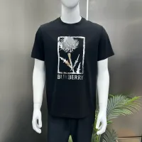 $64.00 USD Burberry T-Shirts Short Sleeved For Unisex #1430352