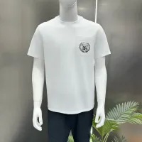 $64.00 USD Dolce & Gabbana D&G T-Shirts Short Sleeved For Unisex #1430355