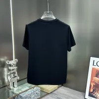 $64.00 USD Dolce & Gabbana D&G T-Shirts Short Sleeved For Unisex #1430356