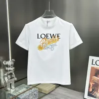 $64.00 USD LOEWE T-Shirts Short Sleeved For Unisex #1430359