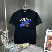 $64.00 USD LOEWE T-Shirts Short Sleeved For Unisex #1430360
