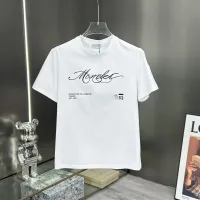 $64.00 USD Moncler T-Shirts Short Sleeved For Unisex #1430363