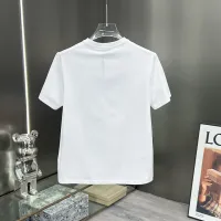 $64.00 USD Moncler T-Shirts Short Sleeved For Unisex #1430363