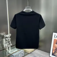 $64.00 USD Moncler T-Shirts Short Sleeved For Unisex #1430365