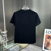 $72.00 USD Versace T-Shirts Short Sleeved For Unisex #1430369