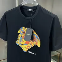 $72.00 USD Versace T-Shirts Short Sleeved For Unisex #1430369