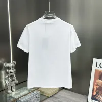$72.00 USD Versace T-Shirts Short Sleeved For Unisex #1430370