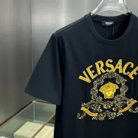 $72.00 USD Versace T-Shirts Short Sleeved For Unisex #1430371