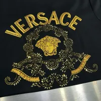 $72.00 USD Versace T-Shirts Short Sleeved For Unisex #1430371