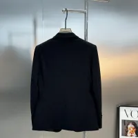 $130.00 USD Celine Jackets Long Sleeved For Men #1430389