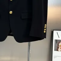 $130.00 USD Celine Jackets Long Sleeved For Men #1430389