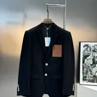 $130.00 USD Givenchy Jackets Long Sleeved For Men #1430393