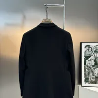 $130.00 USD Givenchy Jackets Long Sleeved For Men #1430393
